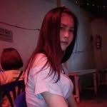 น้ำ'า  หนึ่ง'ง  ฯ - @nam__nhueng9908 - Instagram