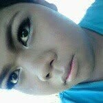 น้ำหนึ่ง เป๊ะเวอร์ - @namnhueng - Instagram