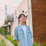 เช่นชนก แซ่เจียม - @namnhun_ - Instagram