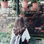 Hương Phạm - @nam.nhun.16 - Instagram