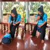kannika23.shop - @namnhueng.1 - TikTok