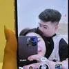Nam Như🫦 - @namnhu09 - TikTok