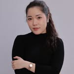 Nam Như - @namnhuu - Instagram