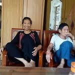 Nam Nhu - @nam.nhu.7771 - Instagram