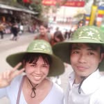 Nam Nhữ - @nam.nhu.501 - Instagram