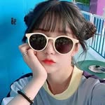 Nam Như - @namnhu74 - Instagram