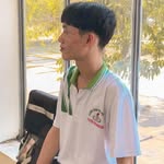 Nam Như - @namnhu2k4 - Instagram