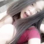 Nam Như - @nam2186 - Instagram