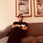 Nam Như - @namnhu3 - Instagram