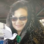 Nam Nhu - Facebook
