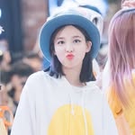 Nam Nhu - @real_1412_ - Instagram