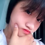 Nấm Như - @nhunam.201 - Instagram