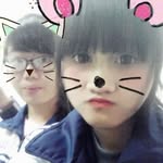 Nấm Như - @nhu1650 - Instagram