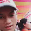Nam Nhu - @namnhu3 - TikTok