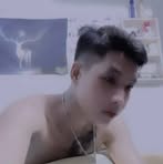 Nam Như - Facebook