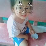 Nam Như - @nam.nhu.14473 - Instagram