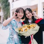 Nam Nhu - Facebook