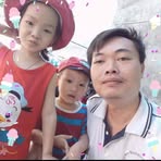 Năm Nhu - Facebook