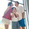 Nam Như - @yeulambeoi - TikTok