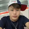 Nam Nhu - @nhulam_21 - TikTok