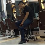 Nam Nhu - Facebook