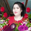 Nam Nhu - @nam.nhu777 - TikTok