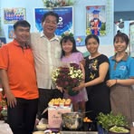 Nam Nhu Pham - Facebook