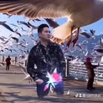 Nam Nhu Văn - Facebook