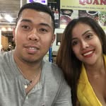 Nam Vu - @namnhung0508 - Instagram