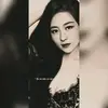 namnhu - @ananbui666888 - TikTok