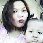 @namnhuer - Instagram
