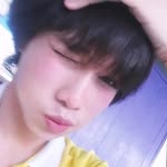 namnhungitshere - @imnotnamnhung - Instagram
