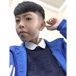 Nguyễn Gia Bảo - @namnhu.nguyen.37 - Instagram