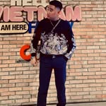 Nguyễn Nam Như - @n_namnhu - Instagram