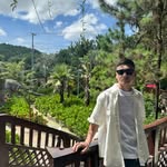 Như Nam - @nam_nhu - Instagram