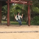 Như Nấm - @nam.nhu.129357 - Instagram
