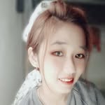 Như Nấm - @nam.nhu.98871174 - Instagram