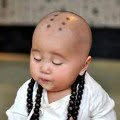 Nhu Nam - @namnhu - Instagram