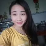 Như Tran - @namnhu.tran.9 - Instagram