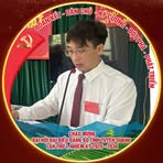 Nhữ Tuấn Nam - Facebook