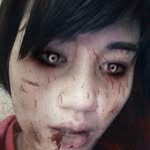 Phương Nam - @nam.nhu.54 - Instagram
