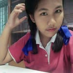 tikamporn - @namnhunga - Instagram
