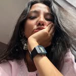 नम्रता शर्मा - @nam_sharma_ - Instagram
