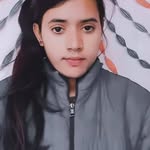 cute girl 😍 - @so.namsharma580 - Instagram