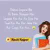 guddu sharma - @angelanamsharma - TikTok