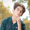 Krashnam Sharma - @krashnamsharma - TikTok