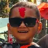 mansoon@@ - @noosnamsharma - TikTok