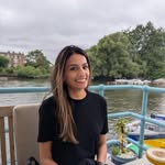 Nam - @namsharma - Instagram
