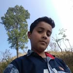 Nam sharma - @vijay7637kumar - Instagram
