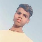 Nam Sharma - @ajay206439 - Instagram